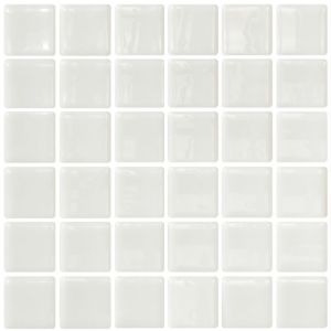 BNCO50Y_315789_BNCO50Y.jpg
