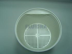 CESTO SKIMMER photo