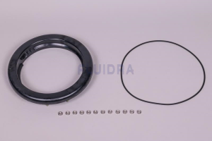 ARO TAMPA COMPLETO photo