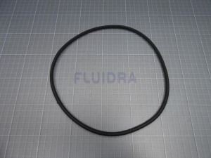 JUNTA TÓRICA 209X6 photo