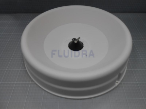 PÉ FILTRO D 500 photo