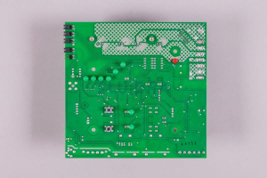 TARJETA POTÊNCIA GS-12 photo