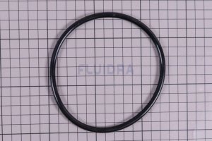 JUNTA EPDM COPO photo