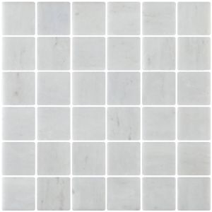 CLOU50AY_345158_Digital_Membrane_MATT_CLOUD.jpg