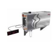 CON4_231174_Harvia_Steam_Generator.JPG