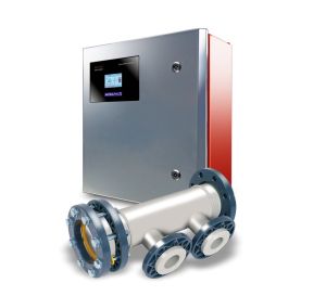 DOM_70_290074_ProductImage_53799_53801_2023.jpg