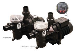 DRAINPUMPKSA_DRAINPUMPKSA_270780_Emaux_SS_Pump_TWO_B_In_Black_with_timer.jpg