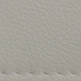 DVPLALPSG_95075_69407.jpg