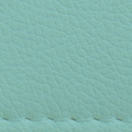 DVPLALPSW_95077_68616.jpg