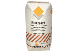 FIXSET_B_238995_fixset_56342.png