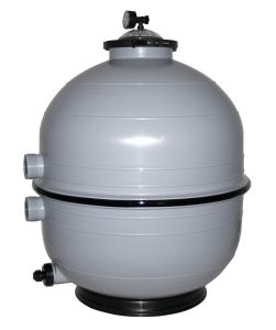 Filtro Mediterraneo D.500 photo