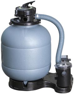 FS400_74035_Depuradora_de_arena_para_piscina_FS400_sil.jpg