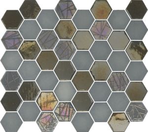 GREY60Y_132737_GREY60Y.jpg
