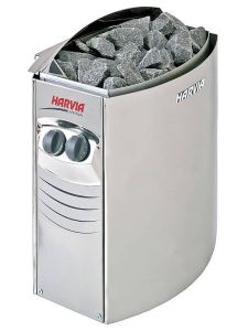 HCB600400S_240727_vega_32113.jpeg