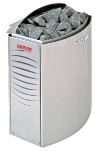 HCBE900400S_240748_vega_e_32121.jpg