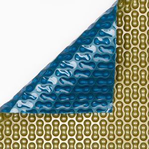 HCSN003L_146667_fot_ap_075549_geobubble_blue_gold_65054.jpg