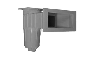 HD101LS_G_329955_HD101LS_G.png