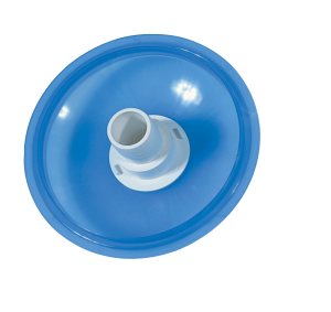 HD103_319755_HD103.png