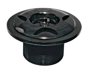 HD20C_B_236748_hd20cb_33181.png