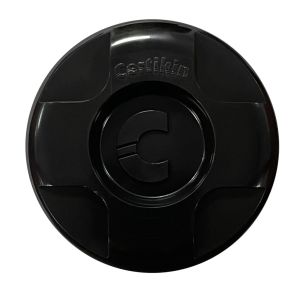 HD20LS_B_309261_HD20_Black.png