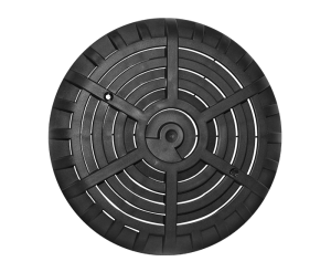 HD33C_B_236744_hd33cb_33185.png