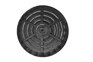 HD33L_B_309268_HD33C_B_main_drain_black.png