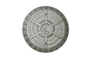 HD33L_G_309269_HD33C_G_main_drain_grey.png