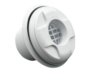 HD53LT_5_234226_hd53lt_33195.png