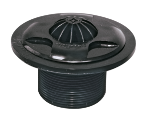HD54C_B_236747_hd54cb_33183.png