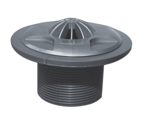 HD54C_G_236750_hd54cg_33182.png