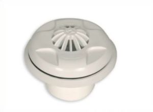 HD54L_37827_bocadeaspirao_50579.jpg