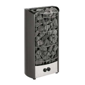 Sauna heater Harvia Figaro FG90, 9kW photo