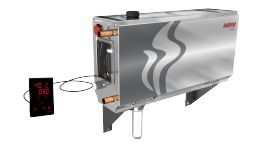HGX90XW_309151_Harvia_steamgenerator_HGX_XW_p1.jpg