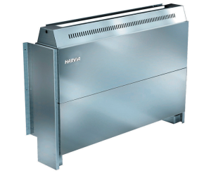 HH120400_236488_commercialheater_hidden_209939.png