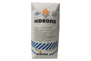 HIDROFIX_238996_hidrofix_56343.png