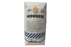 HIDROFIX_HIDROFIX_238996_hidrofix_56343.png