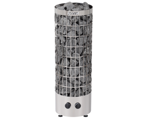 HPCE900400_236475_cilindroheater_209930.png