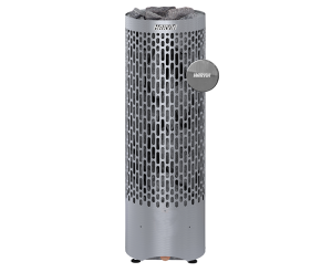 HPP700400SP_236480_harviacilindroplusspot_209948.png