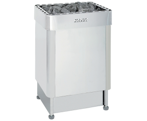 HSE090400_236469_seantor_commercialheaters_209923.png