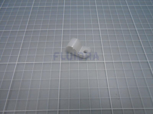 HW0006700_1358787_hw0006700_0.jpeg
