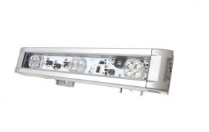 I0411WIRW_295559_ProductImages1_Adjustable_Linear_Projector_I1279_2023_3.jpg