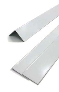 KC000011_350005_100_PVC_profiles_100_PVC_strip_5_cm_x_2_m.jpg