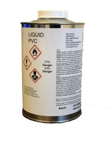 KC081002_312283_PVC_LIQUIDE.png