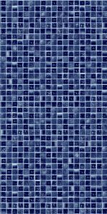 KC081004_290479_Plaza_visuel.jpg