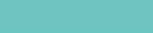 KC081012_349972_Liquid_PVC_for_Aquastone_Aquadecor_and_Aquacolor_Caribbean_green.jpg