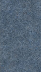 KC081021_337054_Granit_blue.jpg