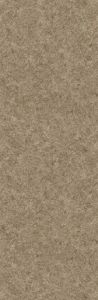 KC081027_319942_1.Granit_sand.jpg
