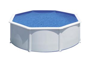KIT350ECO_90275_Piscina_de_acero_blanco_KIT350ECO_silueteada.jpg