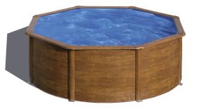 KIT350W_90012_Piscina_desmontable_de_acero_imitaci_n_madera_KIT350W_sil.jpg
