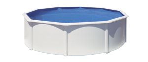 KIT460ECO_90286_Piscina_de_acero_blanco_KIT460ECO_2_.jpg